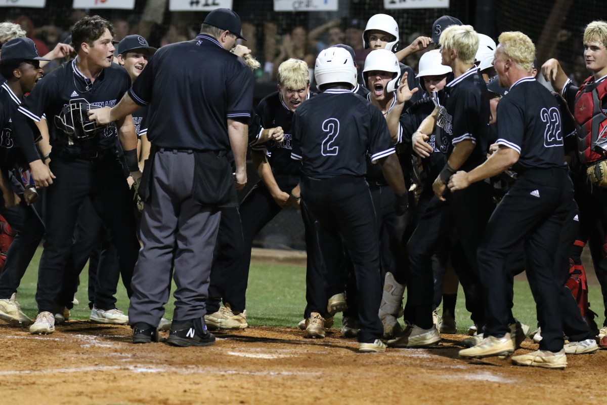 state clarkdale seminary mhsaa baseball playoffs7